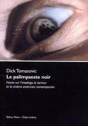 Le Palimpseste Noir