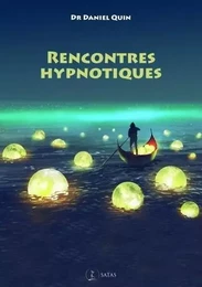 rencontres hypnotiques