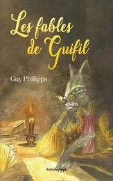 Les fables de Guifil