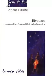 Bivouacs