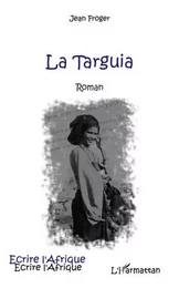 La Targuia