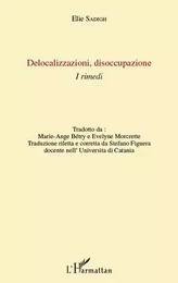 Delocalizzazioni disoccupazione