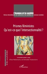 Prismes féministes