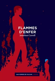 Flammes d'enfer