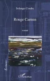 Rouge Carmin