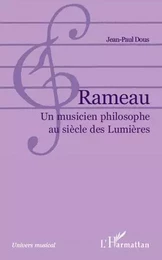 Rameau