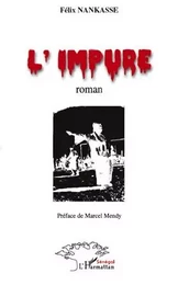 L'impure