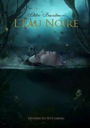 L'Eau Noire