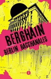 Berghain