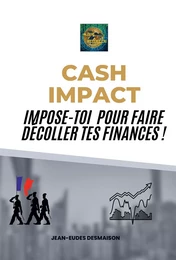 CASH IMPACT