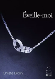 Éveille-moi