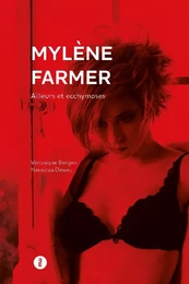 Mylène Farmer