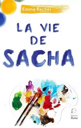 La vie de Sacha