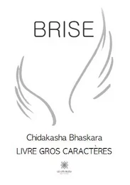 Brise - GC-20