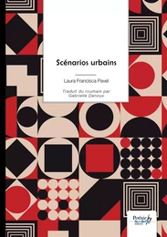 Scénarios urbains