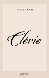 Clérie