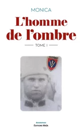 L'homme de l'ombre