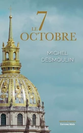 Le 7 octobre