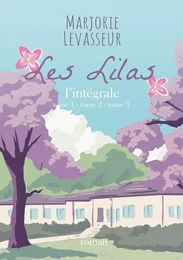 Les Lilas