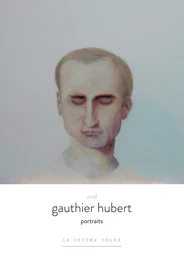 Gauthier Hubert. Viral