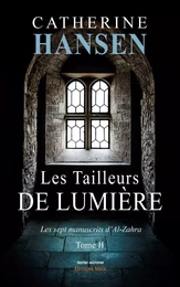 Les Tailleurs de lumière