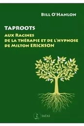 Taproots