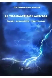 Le traumatisme mental