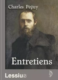 Entretiens