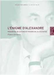 L' Enigme d'Alexandre