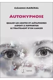 Autohypnose