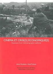 Cinéma et Crises Économiques