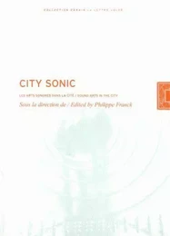 City Sonic