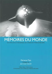 Mémoires du Monde