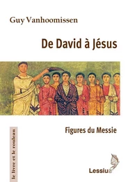 De David à Jésus