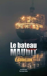 Le bateau maudit