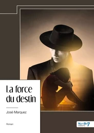 La force du destin