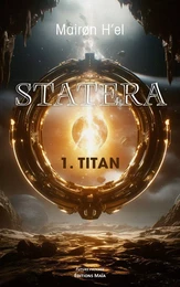 Statera 1