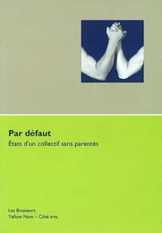 Par Defaut