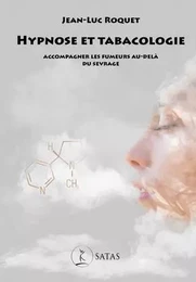 Hypnose et tabacologie