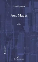 Aux Mages