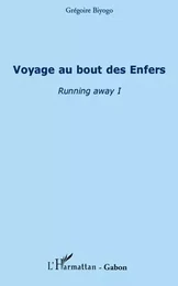 Voyage au bout des Enfers