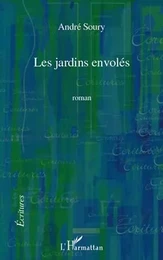 Les jardins envolés