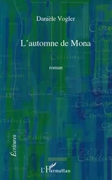 L'automne de Mona