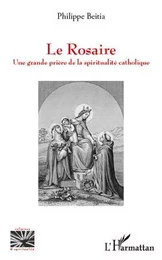 Le Rosaire