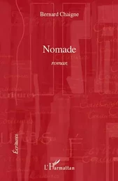 Nomade