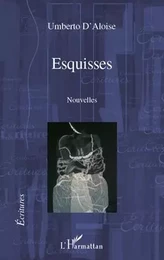 Esquisses