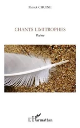 Chants limitrophes