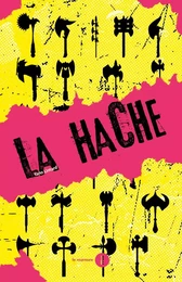 La Hache