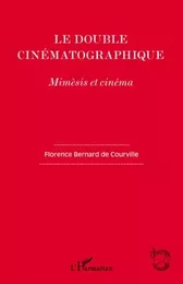 Le double cinématographique