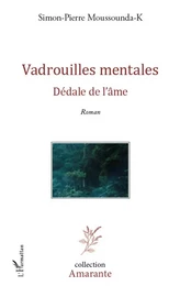 Vadrouilles mentales